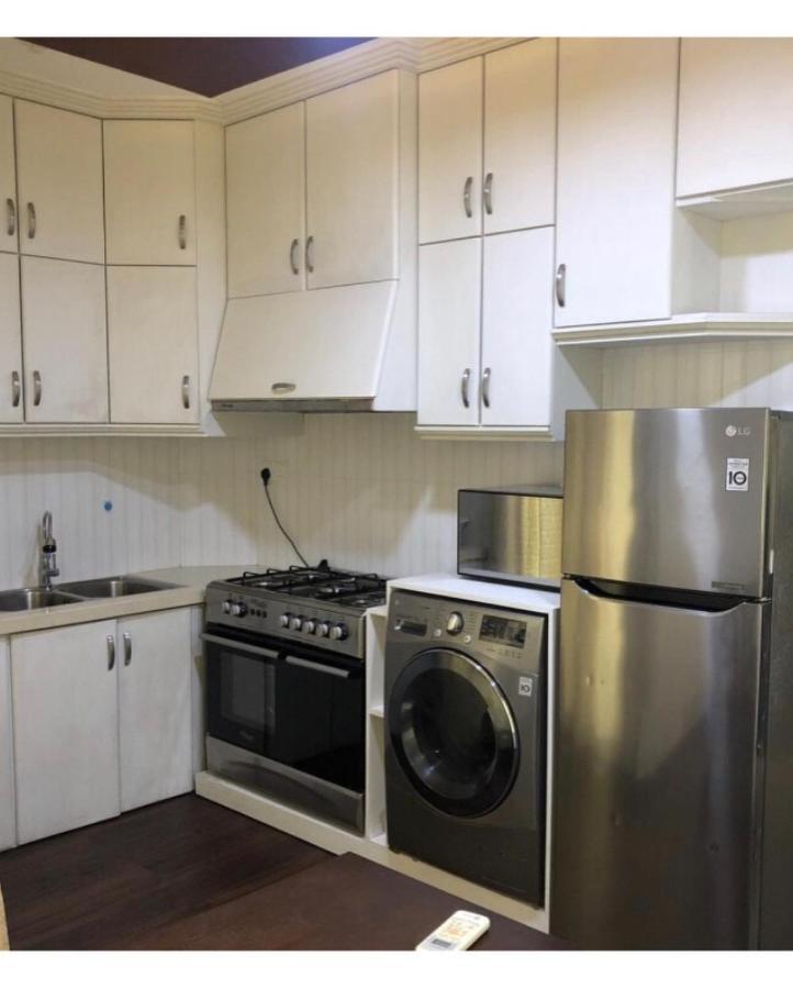 Apartament Luxury 3 By Oboe *