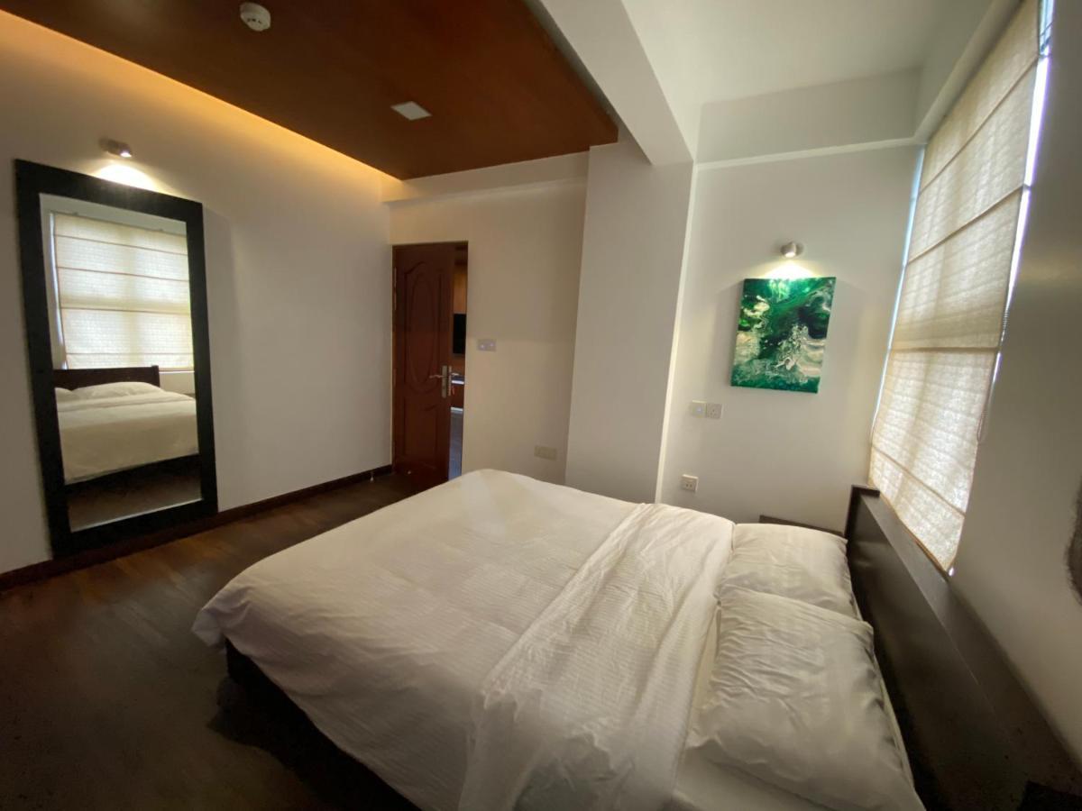 Luxury 3 By Oboe * Male
